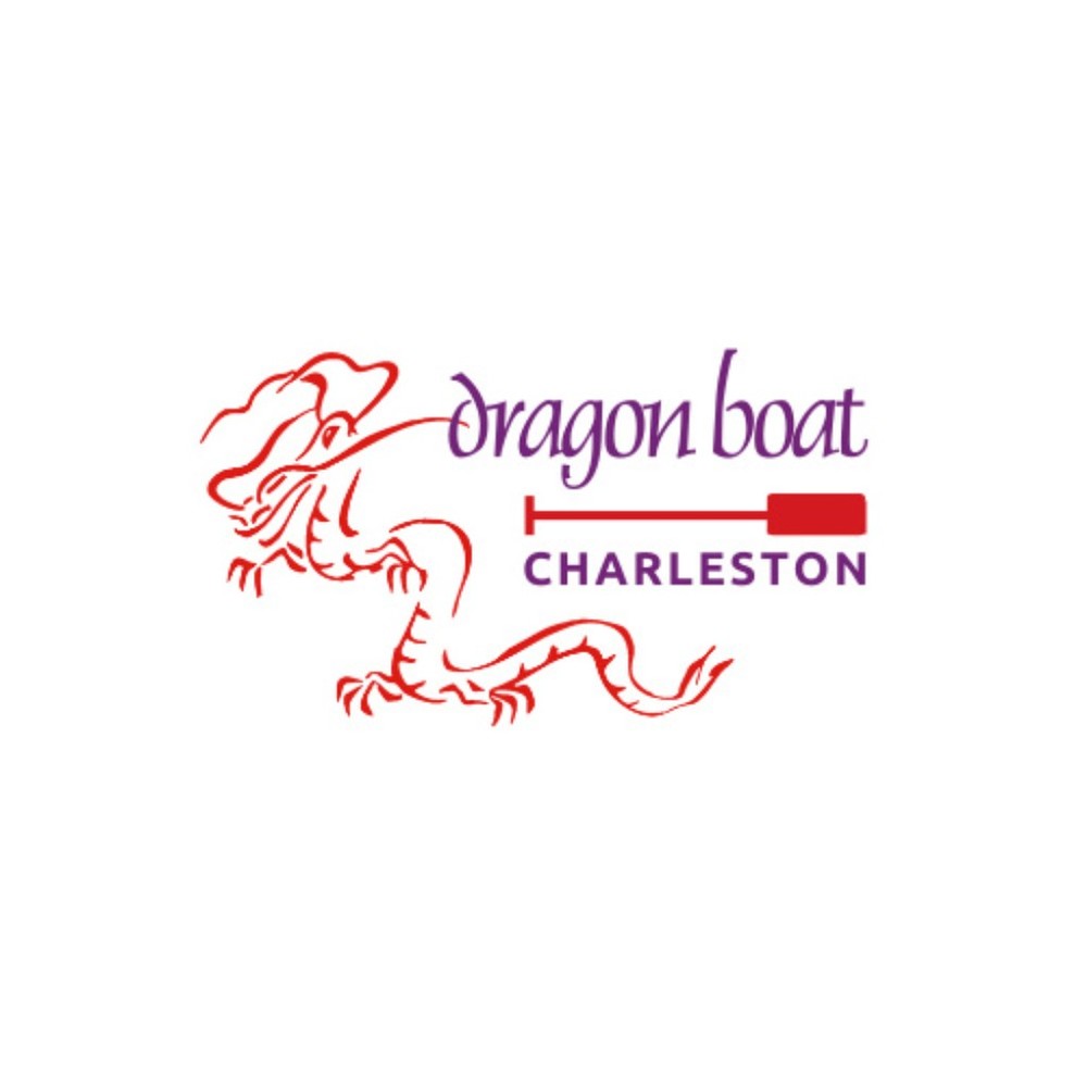Meet your Posher, Dragon Boat Charleston